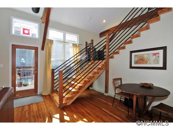 75 Thompson Street Unit G - Photo 12