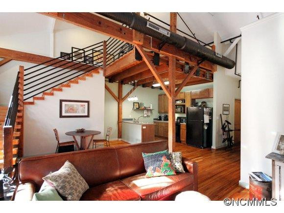 75 Thompson Street Unit G - Photo 13