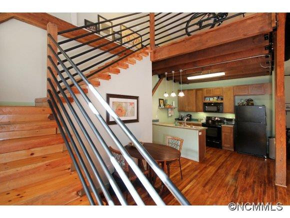 75 Thompson Street Unit G - Photo 14