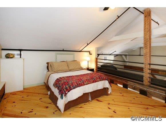 75 Thompson Street Unit G - Photo 15