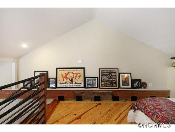 75 Thompson Street Unit G - Photo 16