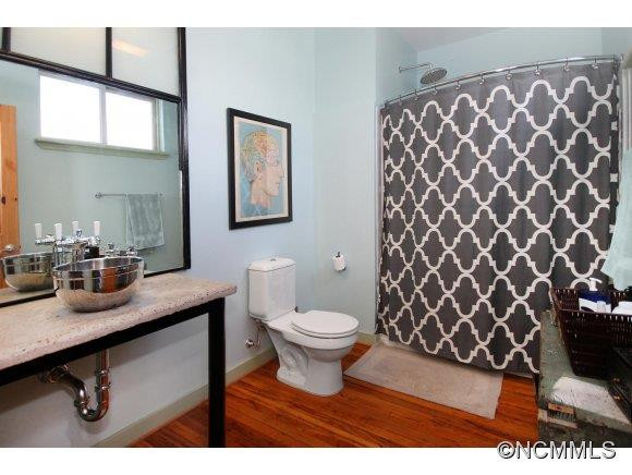 75 Thompson Street Unit G - Photo 17