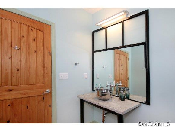 75 Thompson Street Unit G - Photo 18
