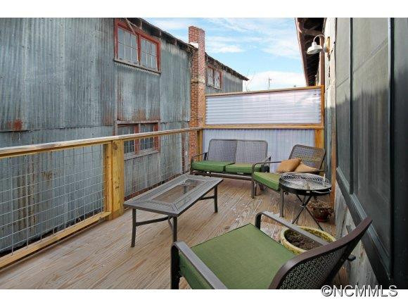 75 Thompson Street Unit G - Photo 19