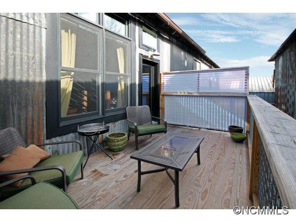 75 Thompson Street Unit G - Photo 20