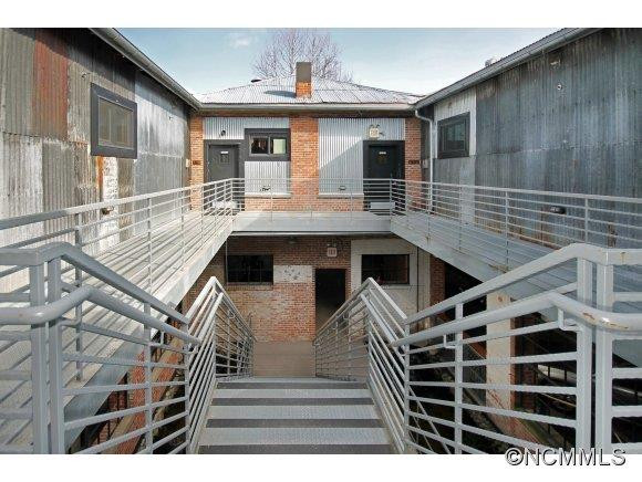 75 Thompson Street Unit G - Photo 21