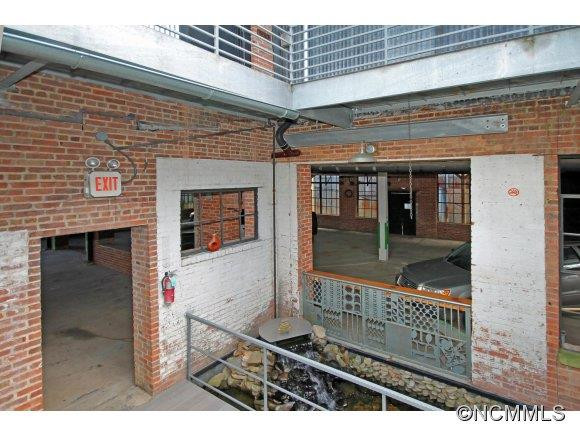 75 Thompson Street Unit G - Photo 22