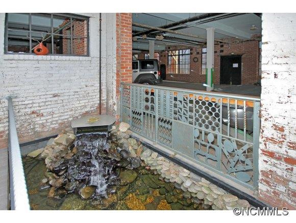 75 Thompson Street Unit G - Photo 23