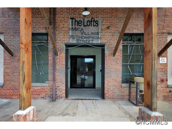 75 Thompson Street Unit G - Photo 4