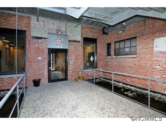 75 Thompson Street Unit G - Photo 5