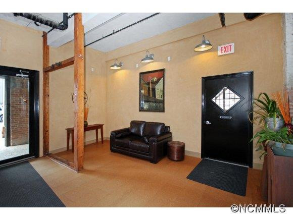 75 Thompson Street Unit G - Photo 6