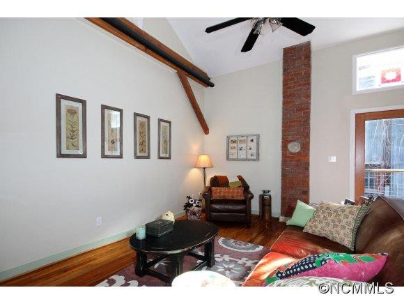 75 Thompson Street Unit G - Photo 7