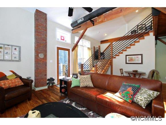 75 Thompson Street Unit G - Photo 8