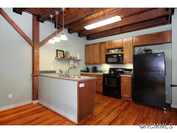 75 Thompson Street Unit G - Photo 9