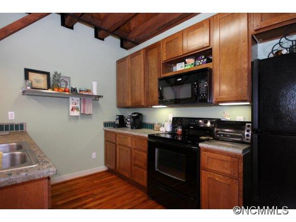 75 Thompson Street Unit G - Photo 10