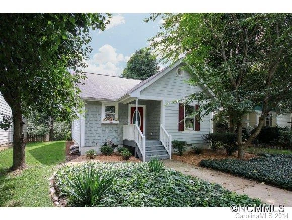 77 Lees Creek Road