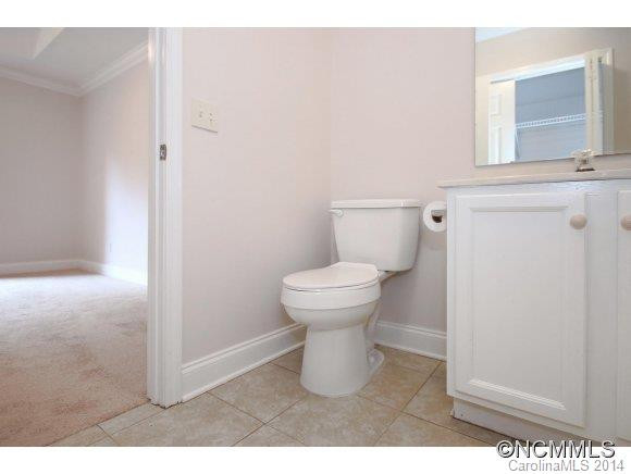77 Lees Creek Road - Photo 11