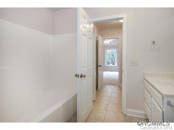 77 Lees Creek Road - Photo 12