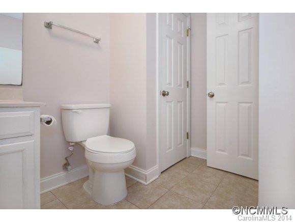 77 Lees Creek Road - Photo 13