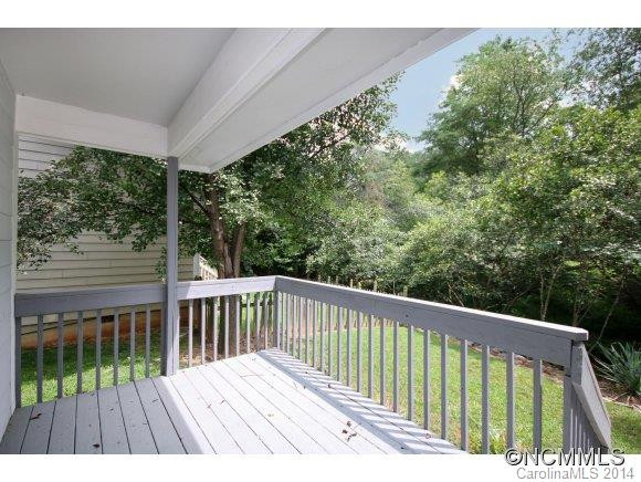77 Lees Creek Road - Photo 14