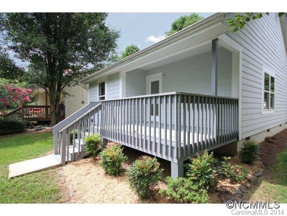 77 Lees Creek Road - Photo 15