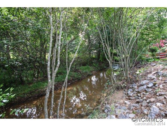 77 Lees Creek Road - Photo 16