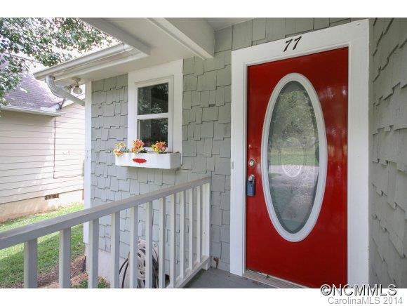 77 Lees Creek Road - Photo 3