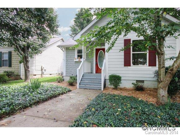 77 Lees Creek Road - Photo 4