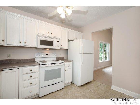 77 Lees Creek Road - Photo 6
