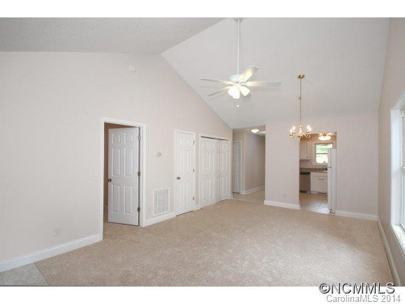 77 Lees Creek Road - Photo 7