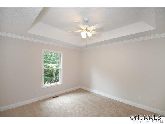 77 Lees Creek Road - Photo 9