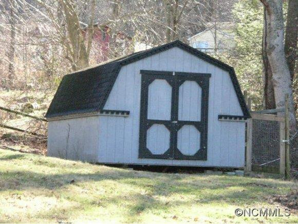 4 Landon Mountain Lane - Photo 2