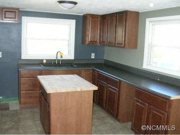 4 Landon Mountain Lane - Photo 3