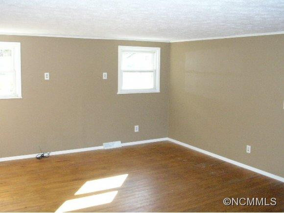 4 Landon Mountain Lane - Photo 4
