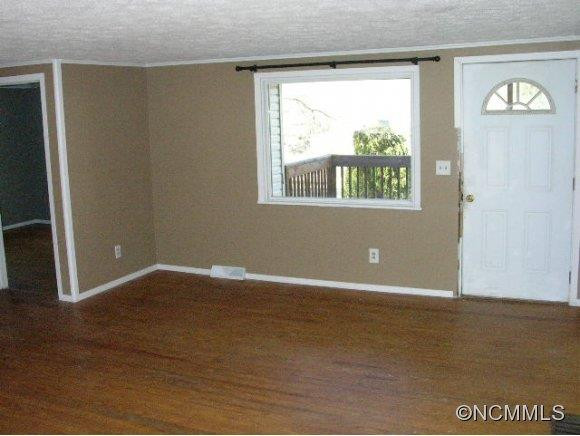 4 Landon Mountain Lane - Photo 5