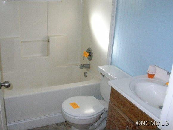 4 Landon Mountain Lane - Photo 6