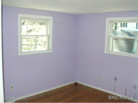 4 Landon Mountain Lane - Photo 7