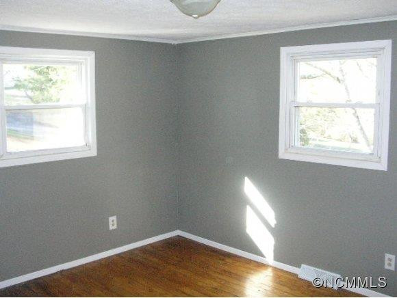 4 Landon Mountain Lane - Photo 8