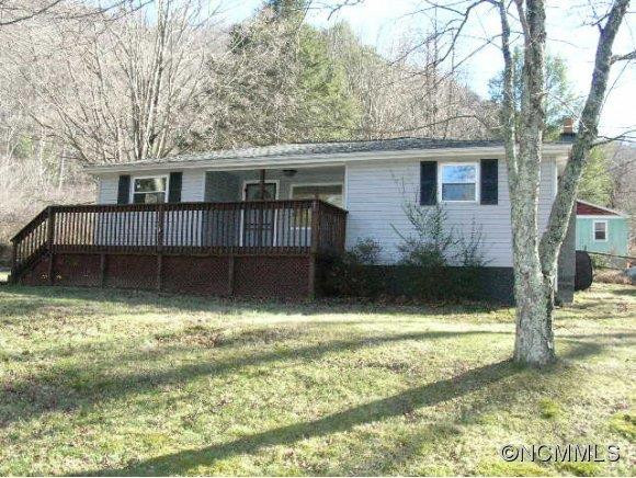 4 Landon Mountain Lane - Photo 9