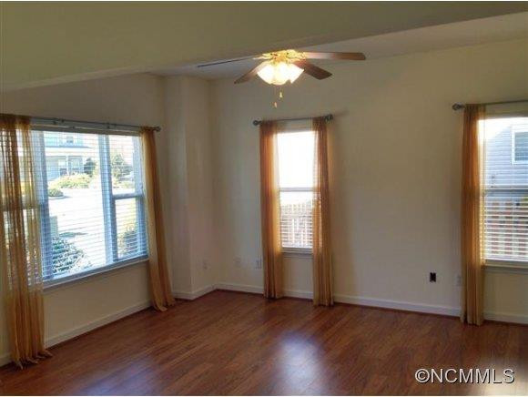 24 Scottish Circle - Photo 2
