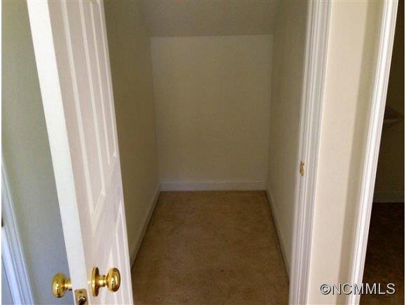 24 Scottish Circle - Photo 11