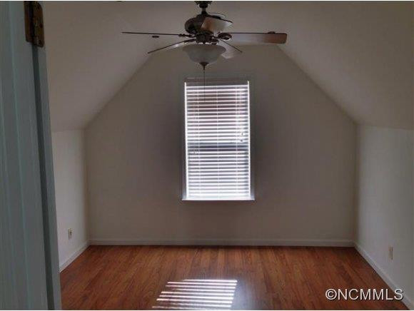 24 Scottish Circle - Photo 12