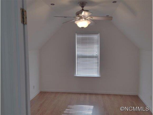 24 Scottish Circle - Photo 13