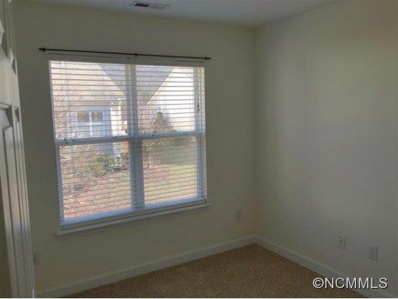 24 Scottish Circle - Photo 14