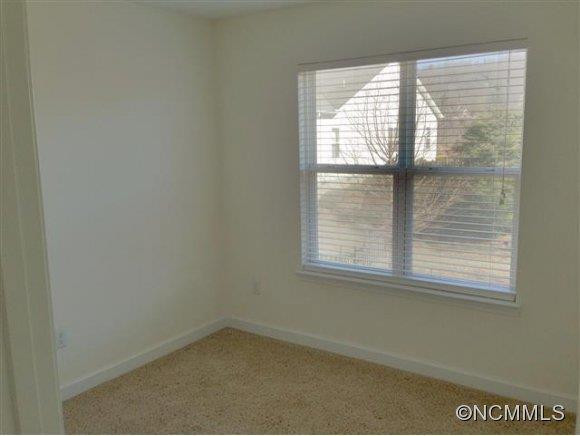 24 Scottish Circle - Photo 15