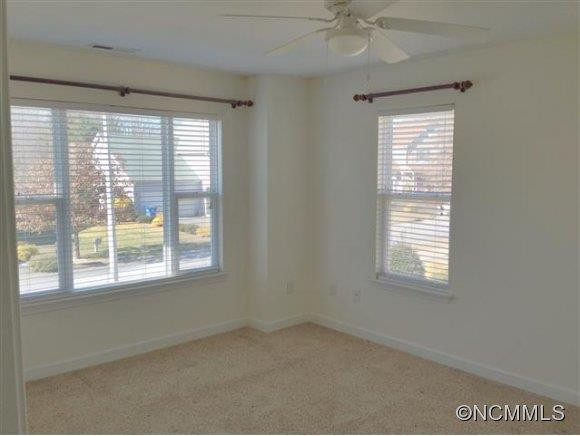 24 Scottish Circle - Photo 16