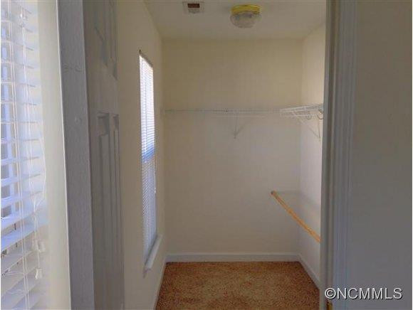 24 Scottish Circle - Photo 17