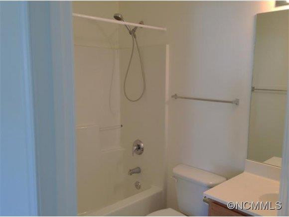24 Scottish Circle - Photo 18