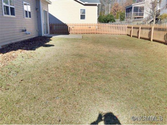 24 Scottish Circle - Photo 20