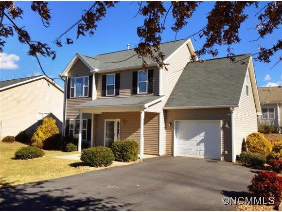 24 Scottish Circle - Photo 24